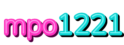 mpo1221 — logo kanal