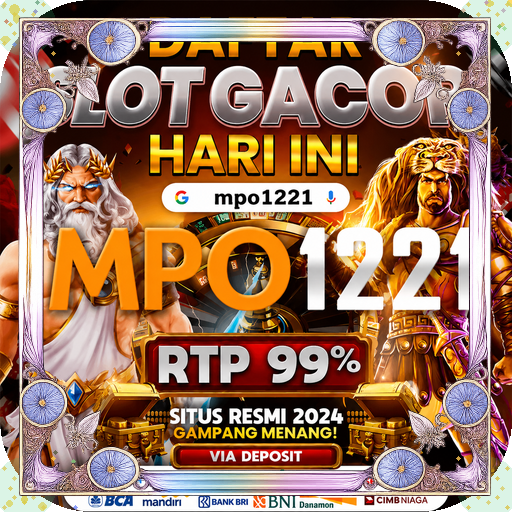 mpo1221 — galeri pratinjau Resmi APK